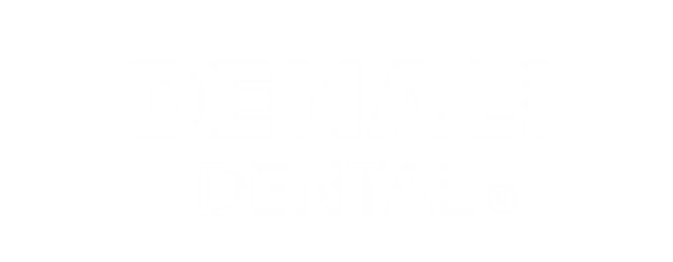 Denali Logo